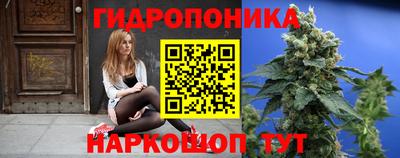 спайс Славгород
