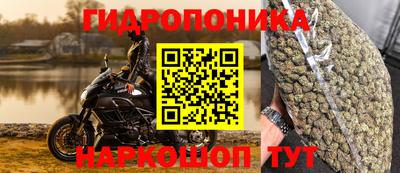 прущая мука Севастополь
